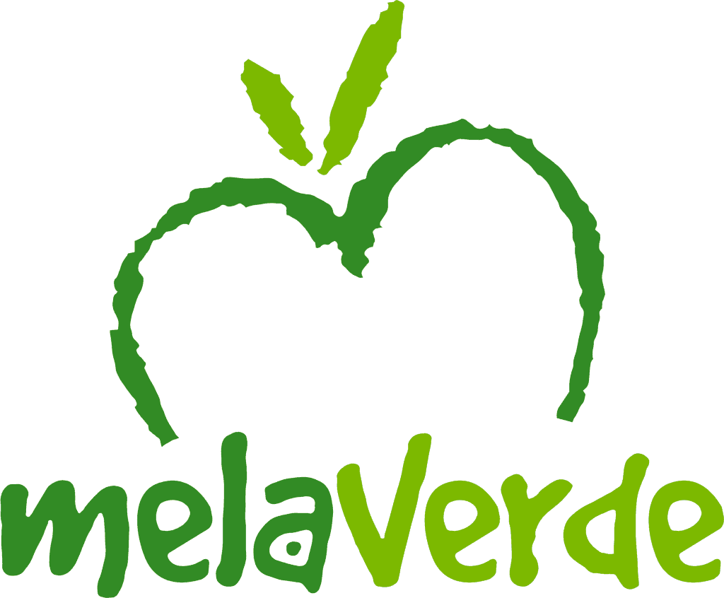 Melaverde