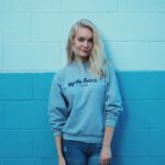 unsplash36 3 of 3