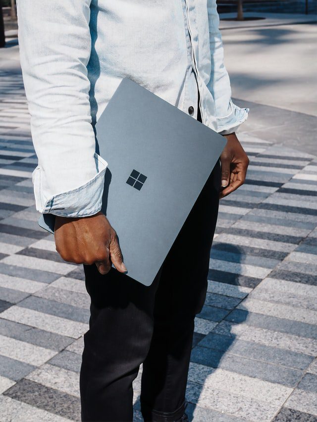surface WwnGA0kpGC8 unsplash
